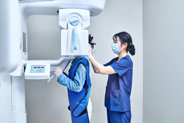 Best Emergency Root Canal Therapy in Roseland, FL